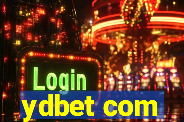 ydbet com